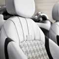 Mini Coupe/Roadster Concept - Foto 58 din 67