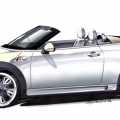 Mini Coupe/Roadster Concept - Foto 61 din 67