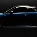 Mini Coupe/Roadster Concept - Foto 67 din 67