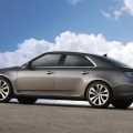 Saab 9-5 - Foto 6 din 46