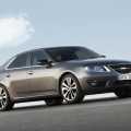 Saab 9-5 - Foto 7 din 46