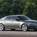 Saab 9-5 - Foto 15 din 46
