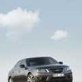 Saab 9-5 - Foto 25 din 46