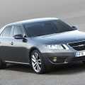 Saab 9-5 - Foto 27 din 46