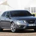 Saab 9-5 - Foto 28 din 46