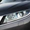 Saab 9-5 - Foto 29 din 46