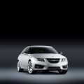 Saab 9-5 - Foto 41 din 46