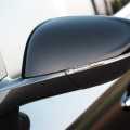 Saab 9-5 - Foto 45 din 46
