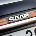 Saab 9-5 - Foto 46 din 46