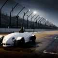 e-Wolf e-1 - Foto 13 din 21