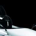 e-Wolf e-1 - Foto 19 din 21