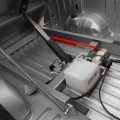 Versiuni carosare Dacia Logan Van - Foto 9 din 23