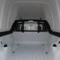 Versiuni carosare Dacia Logan Van - Foto 12 din 23