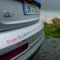 Audi - Efficiency Challenge A to B - Foto 22 din 246