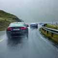 Audi - Efficiency Challenge A to B - Foto 29 din 246
