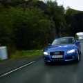 Audi - Efficiency Challenge A to B - Foto 31 din 246