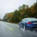 Audi - Efficiency Challenge A to B - Foto 32 din 246