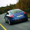 Audi - Efficiency Challenge A to B - Foto 33 din 246