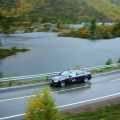 Audi - Efficiency Challenge A to B - Foto 36 din 246