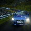 Audi - Efficiency Challenge A to B - Foto 41 din 246