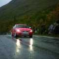 Audi - Efficiency Challenge A to B - Foto 45 din 246