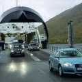 Audi - Efficiency Challenge A to B - Foto 47 din 246