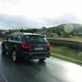 Audi - Efficiency Challenge A to B - Foto 56 din 246