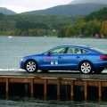 Audi - Efficiency Challenge A to B - Foto 63 din 246