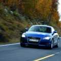 Audi - Efficiency Challenge A to B - Foto 64 din 246
