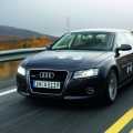 Audi - Efficiency Challenge A to B - Foto 79 din 246