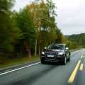 Audi - Efficiency Challenge A to B - Foto 82 din 246