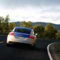 Audi - Efficiency Challenge A to B - Foto 92 din 246