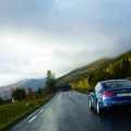Audi - Efficiency Challenge A to B - Foto 95 din 246