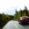 Audi - Efficiency Challenge A to B - Foto 96 din 246