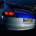 Audi - Efficiency Challenge A to B - Foto 101 din 246