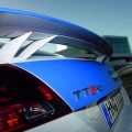 Audi - Efficiency Challenge A to B - Foto 108 din 246