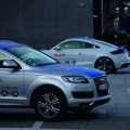 Audi - Efficiency Challenge A to B - Foto 119 din 246