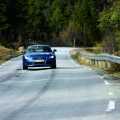 Audi - Efficiency Challenge A to B - Foto 130 din 246