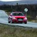 Audi - Efficiency Challenge A to B - Foto 137 din 246
