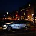 Audi - Efficiency Challenge A to B - Foto 147 din 246
