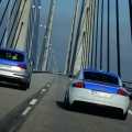 Audi - Efficiency Challenge A to B - Foto 150 din 246