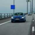 Audi - Efficiency Challenge A to B - Foto 153 din 246