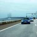 Audi - Efficiency Challenge A to B - Foto 154 din 246
