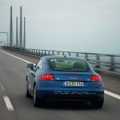 Audi - Efficiency Challenge A to B - Foto 156 din 246
