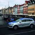 Audi - Efficiency Challenge A to B - Foto 158 din 246