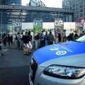 Audi - Efficiency Challenge A to B - Foto 165 din 246