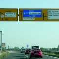 Audi - Efficiency Challenge A to B - Foto 169 din 246