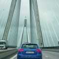 Audi - Efficiency Challenge A to B - Foto 173 din 246