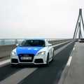 Audi - Efficiency Challenge A to B - Foto 177 din 246