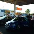 Audi - Efficiency Challenge A to B - Foto 180 din 246